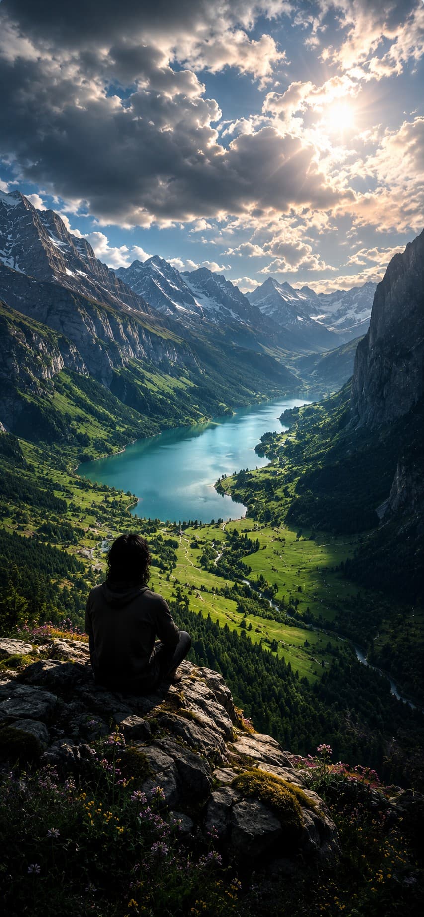 Nature 4K Ultra HD Phone wallpaper – 853x1844 Nature 4K Ultra HD Phone wallpaper – 853x1844