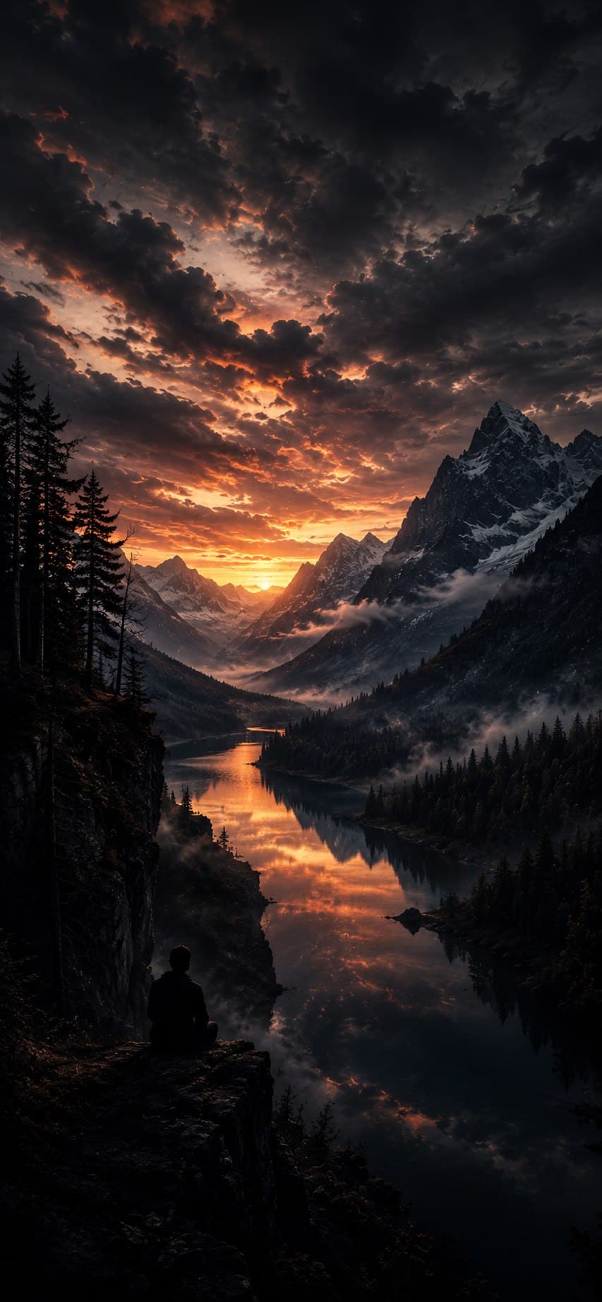 Nature High Quality Phone wallpaper – 853x1844 Nature High Quality Phone wallpaper – 853x1844