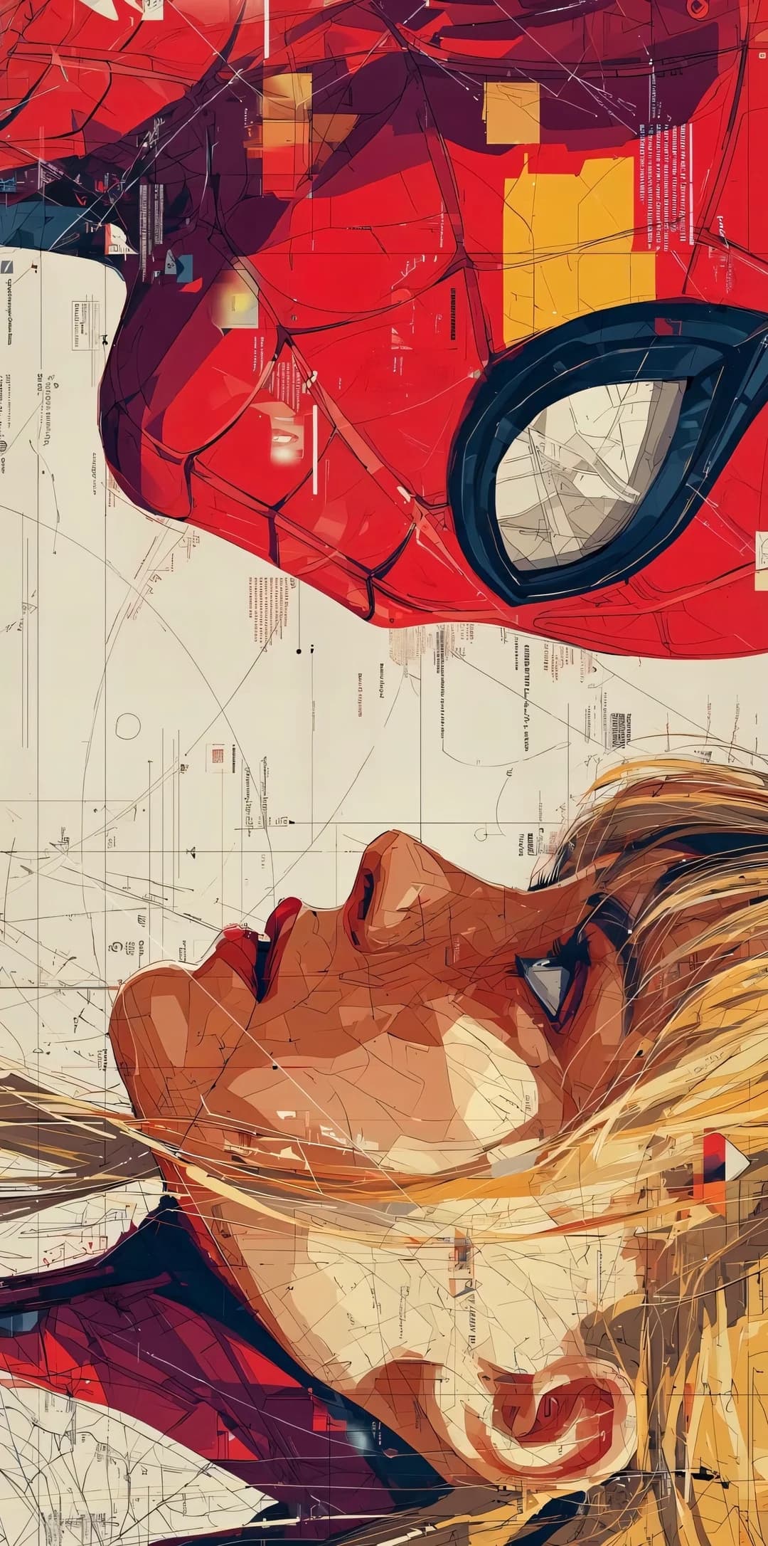 spiderman wallpapers v0 ddyfq9c7g39h1