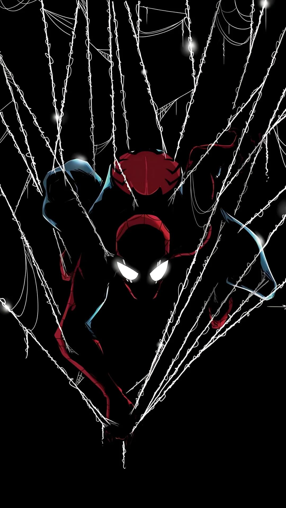 spiderman wallpapers v0 5pr8p876g39h1