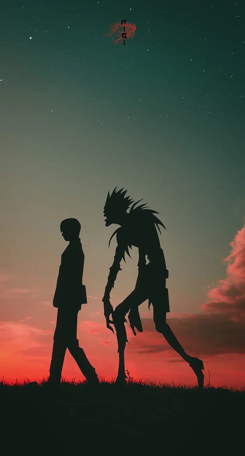 death note v0 qj1fbpoe30ch1