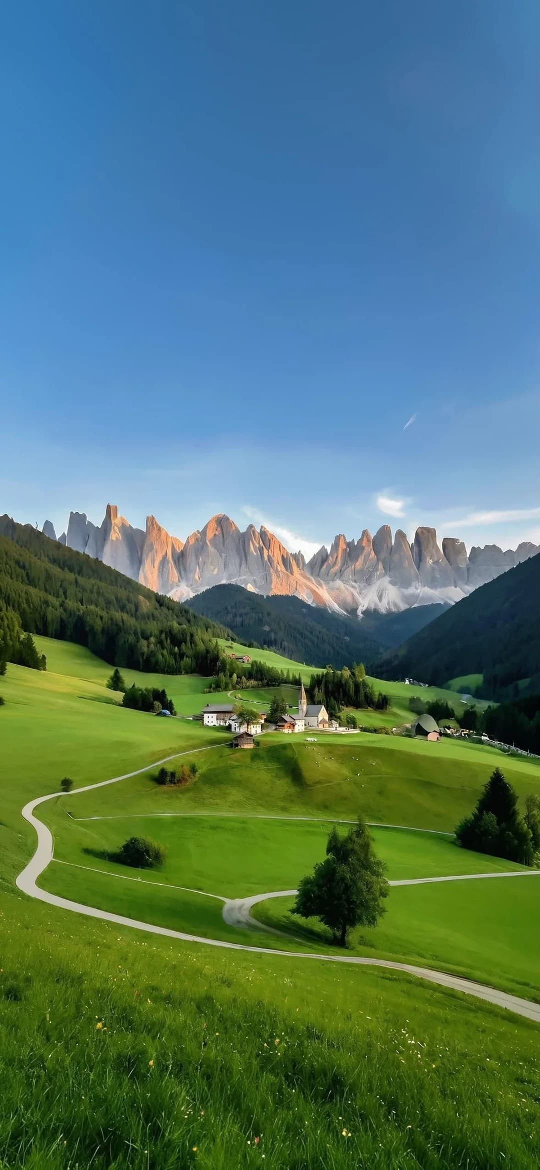 landscape wallpaper v0 8sm4yhhxgfbh1