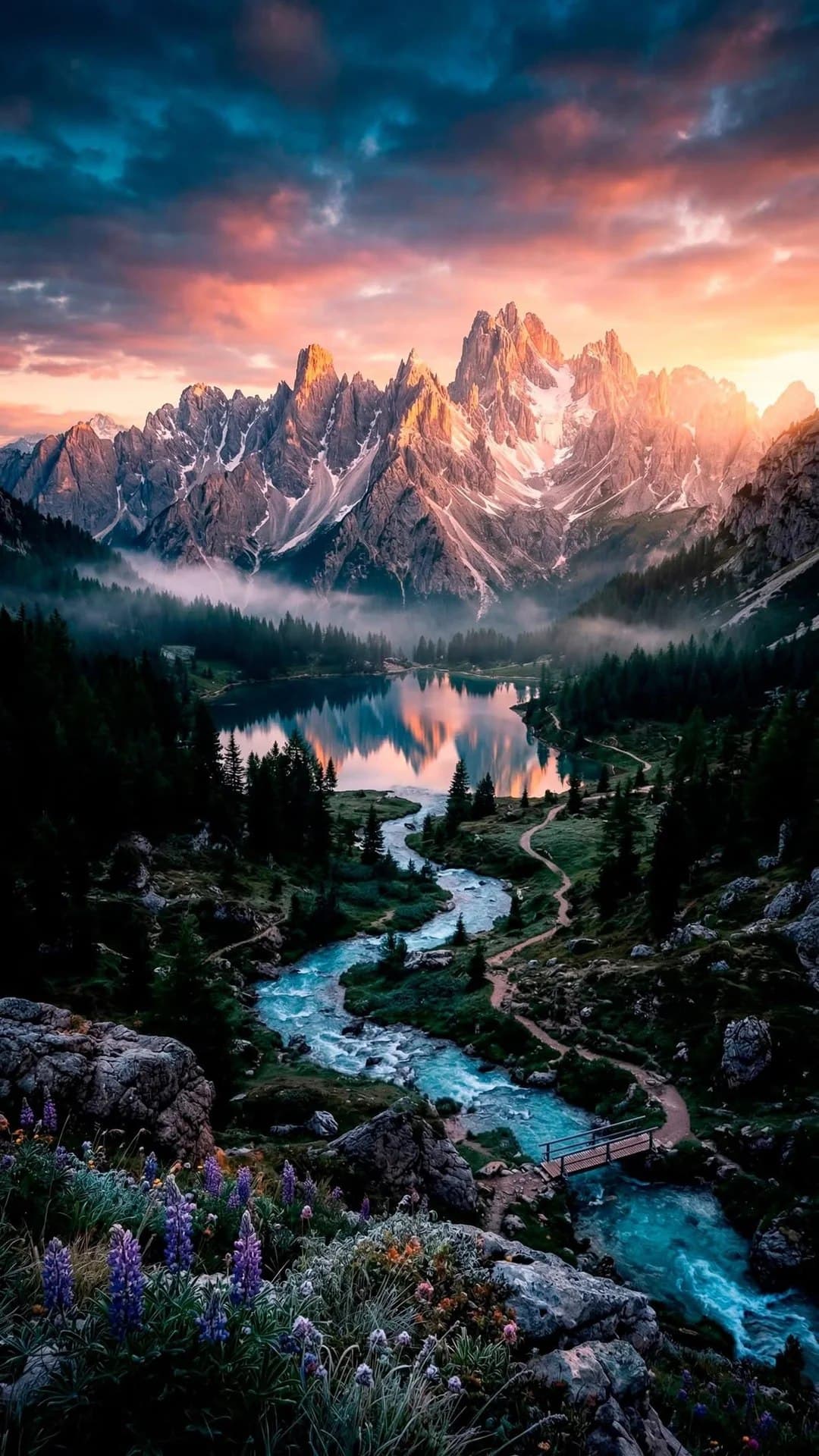 landscape wallpaper v0 dhxjyhhxgfbh1