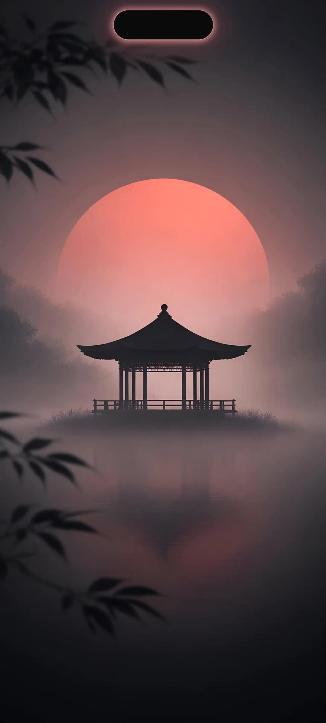 landscape wallpaper v0 vi7tkhhxgfbh1