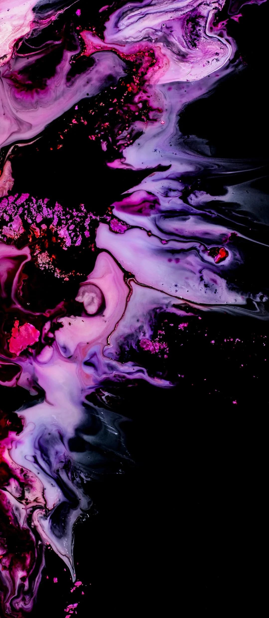 my favorite dark wallpaper dump v0 2b1782u15w6h1