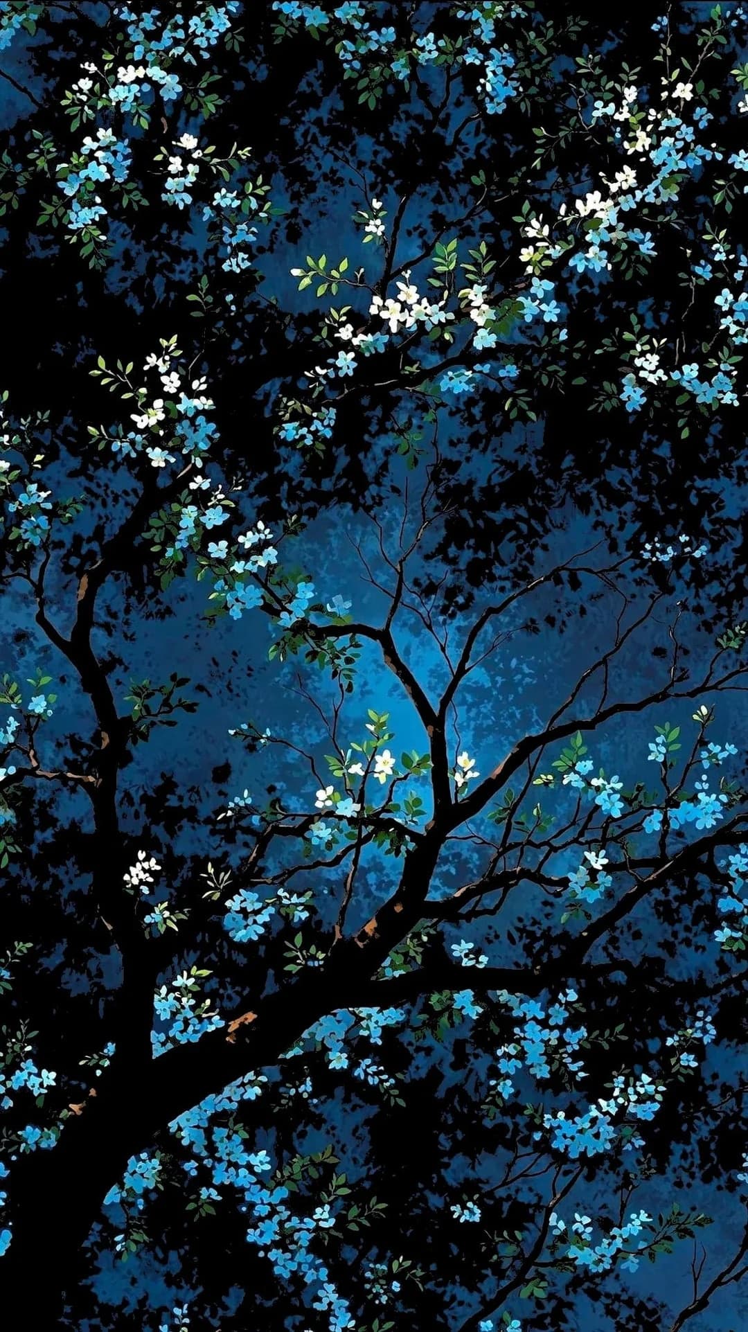 my favorite dark wallpaper dump v0 2h6ph1u15w6h1