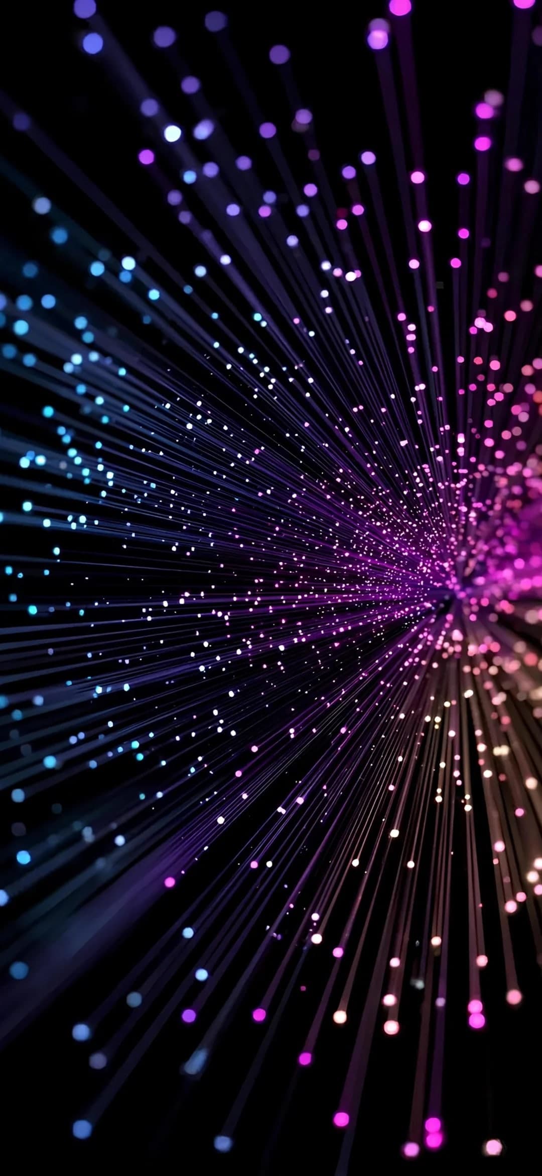 my favorite dark wallpaper dump v0 2ua6zdu15w6h1