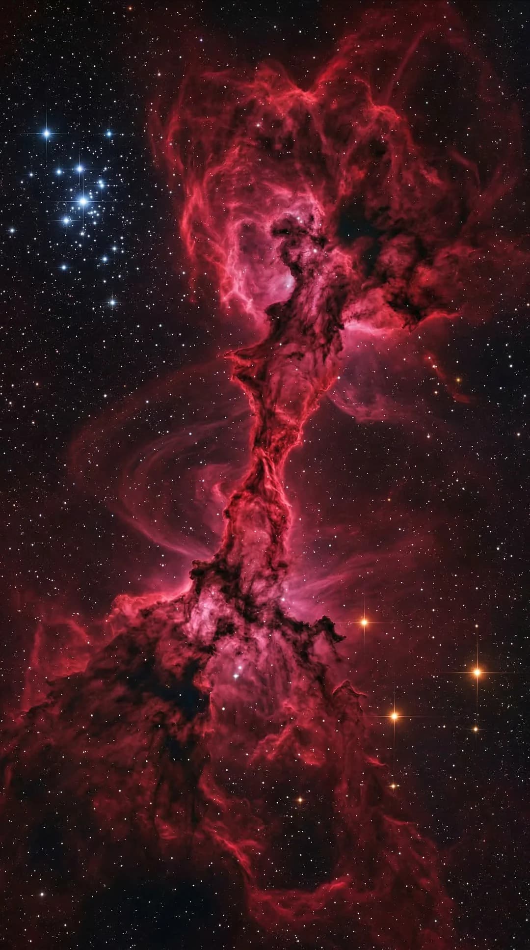 my favorite dark wallpaper dump v0 5ifuh2u15w6h1