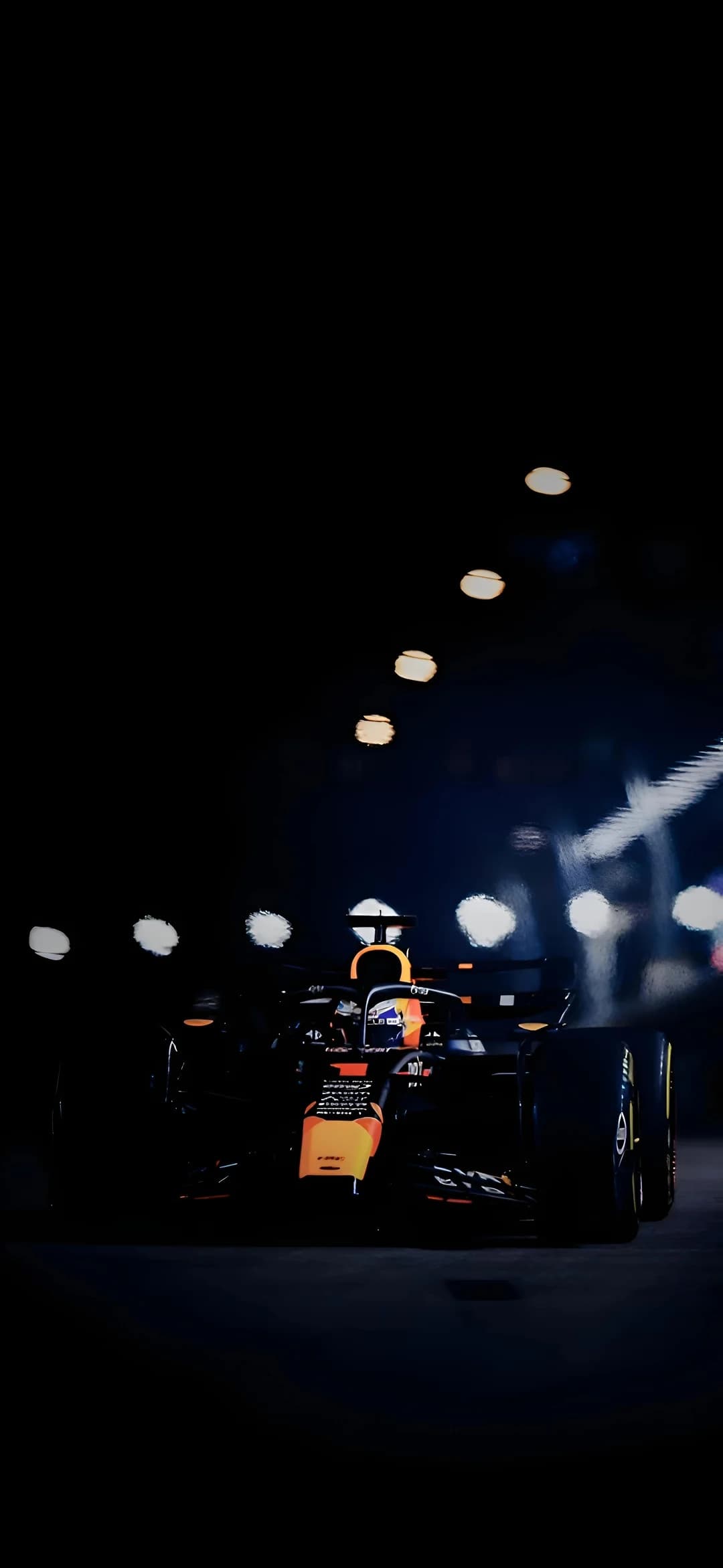 my favorite dark wallpaper dump v0 6f8szdv15w6h1