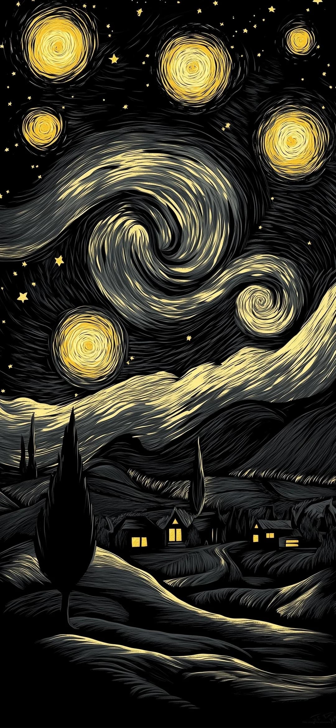 my favorite dark wallpaper dump v0 ee8rfuu15w6h1