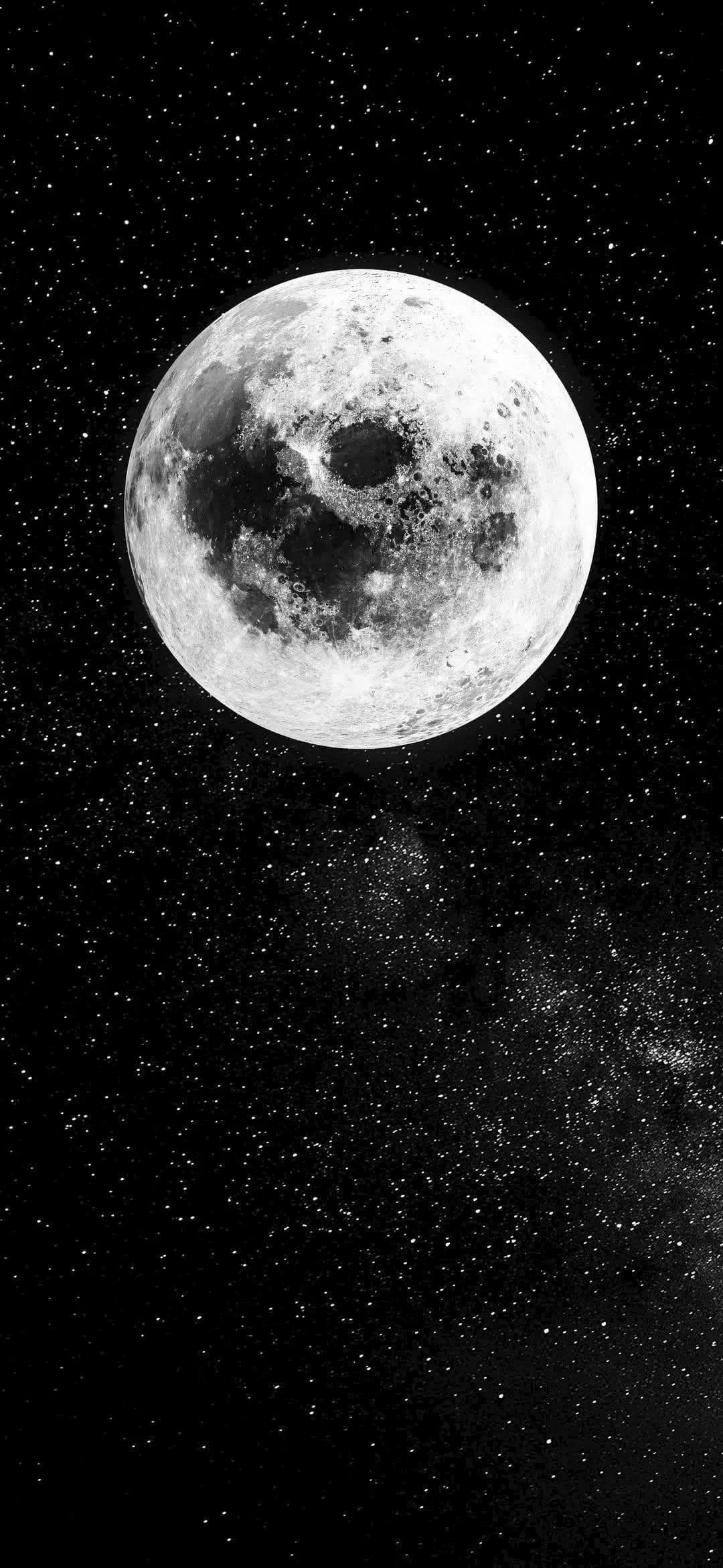 my favorite dark wallpaper dump v0 j0tzw2u15w6h1