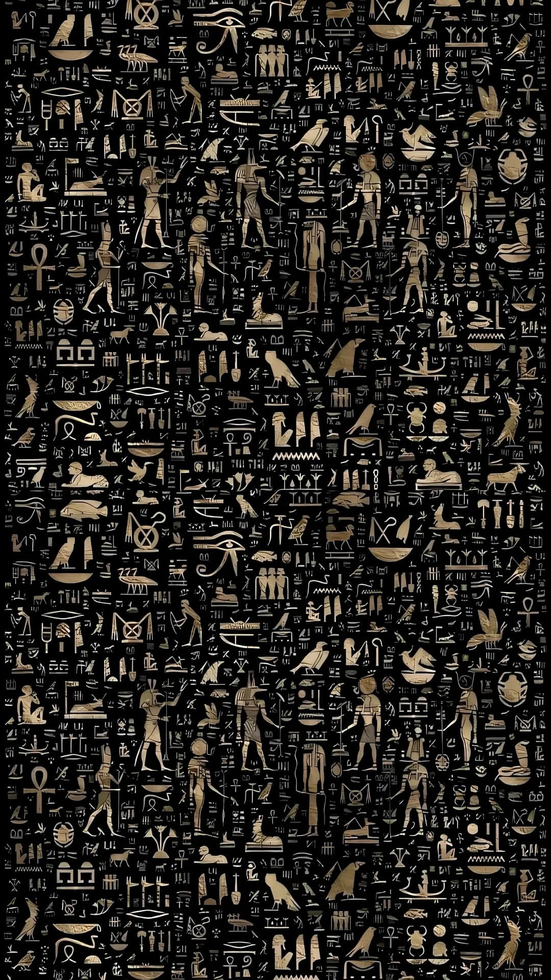 my favorite dark wallpaper dump v0 oiw431u15w6h1