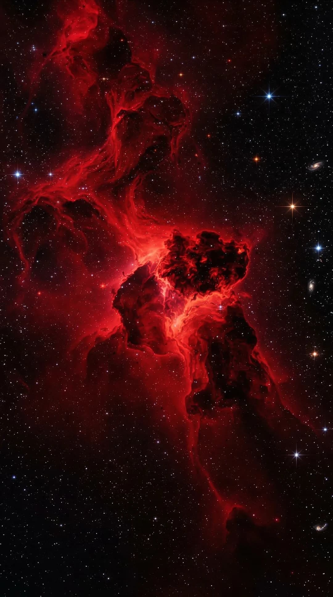 my favorite dark wallpaper dump v0 uy3l44u15w6h1