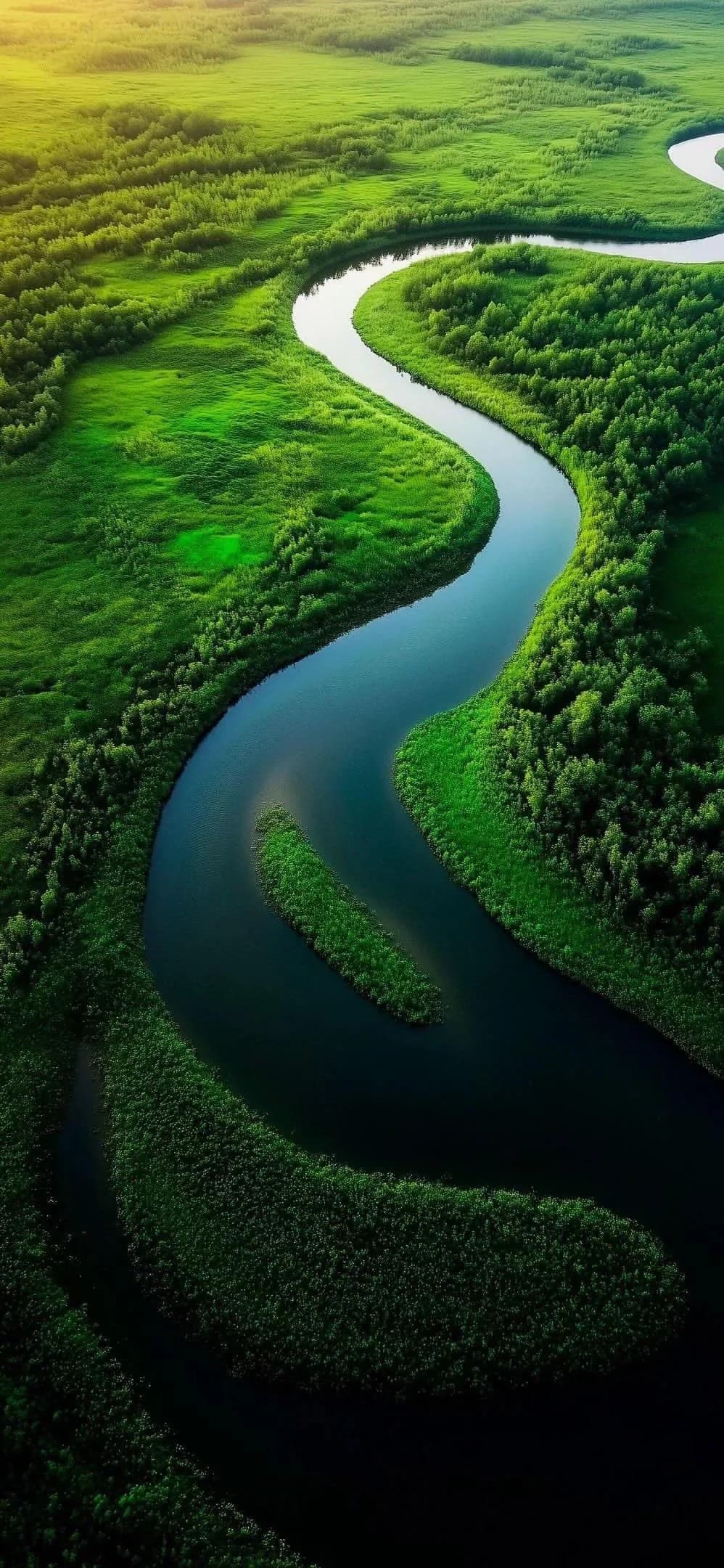 nature wallpapers v0 cjxb6og3m0ch1