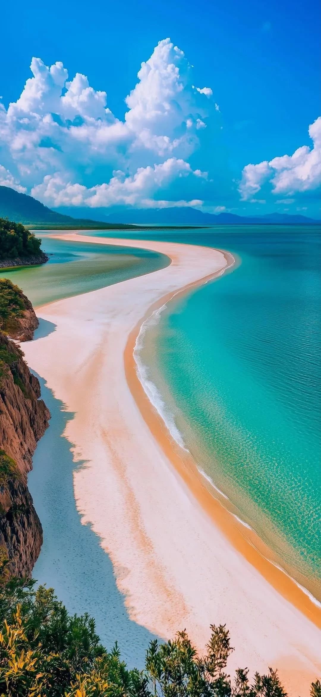 ocean wallpapers v0 keddm96b8lch1