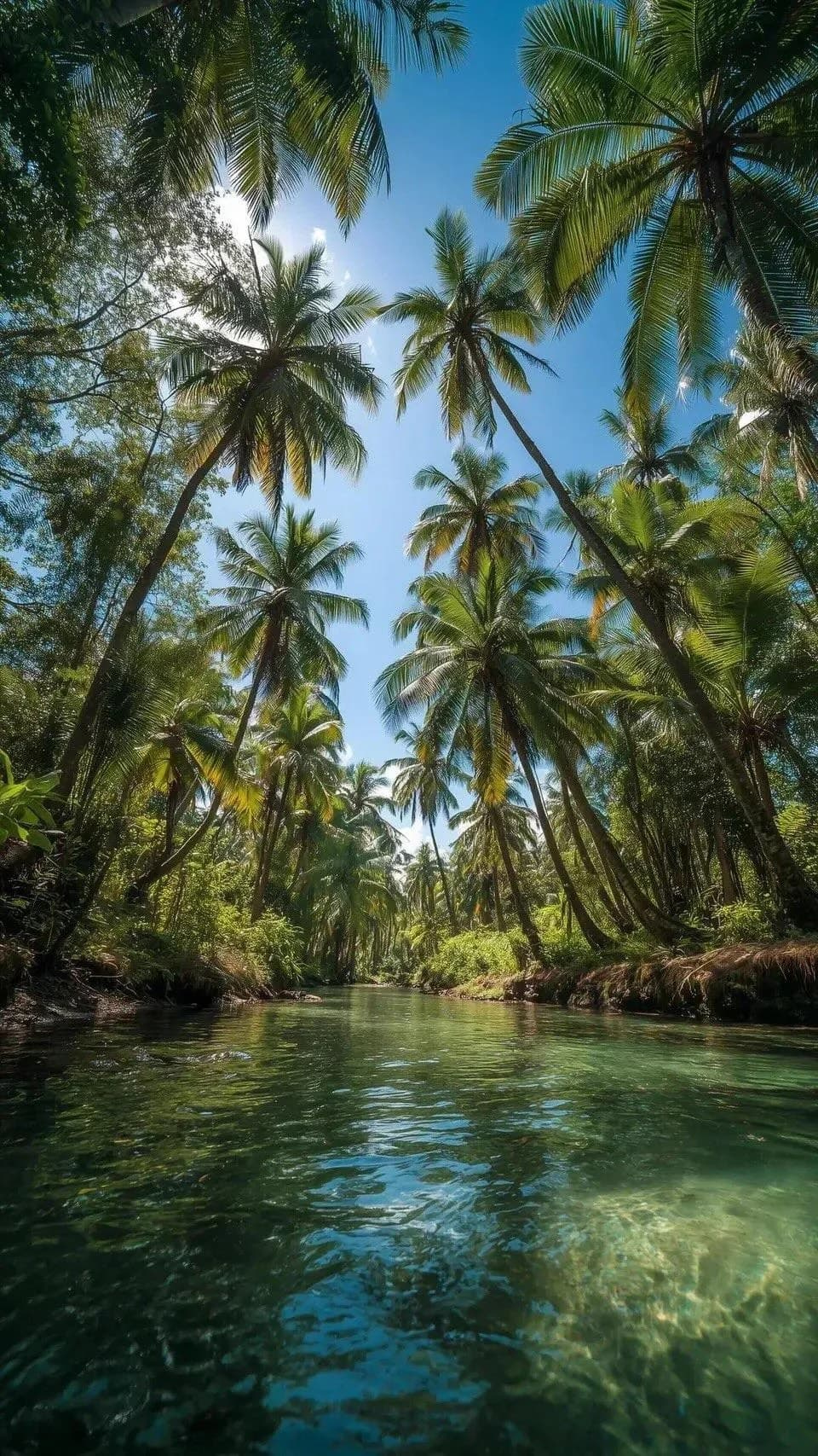 nature wallpapers v0 d8hugog3m0ch1