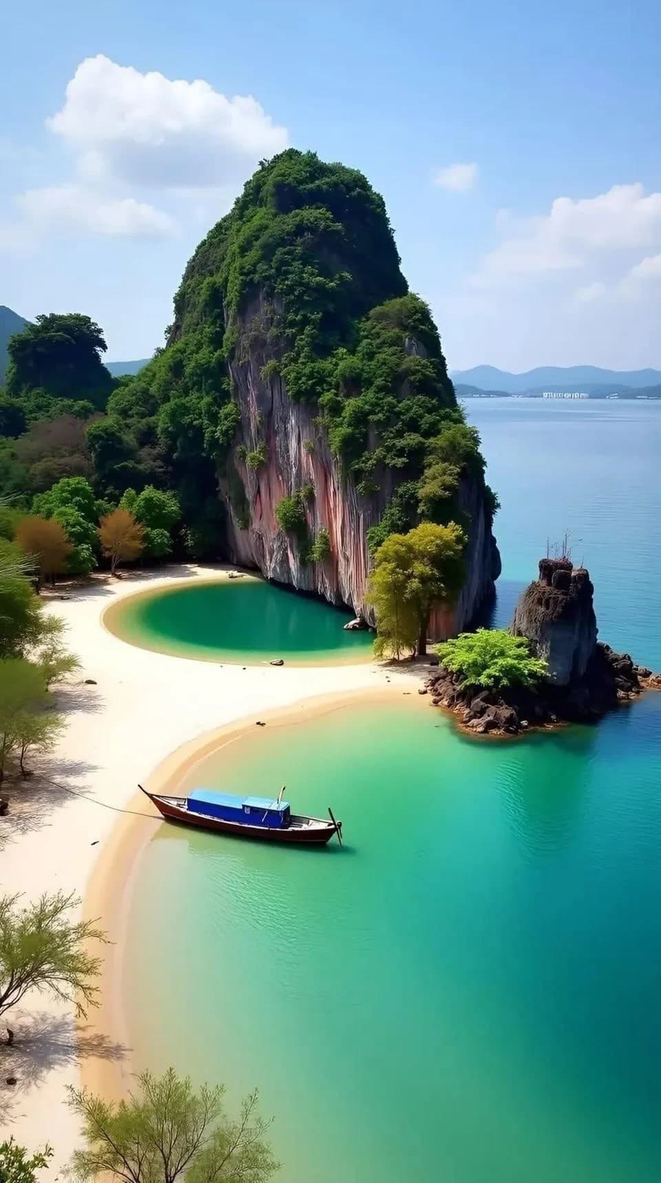 nature wallpapers v0 e6pg1pg3m0ch1