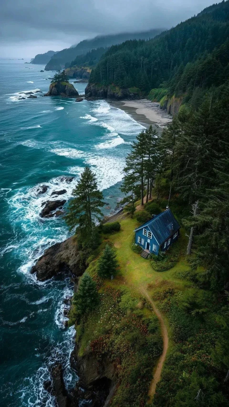 nature wallpapers v0 j9s3rng3m0ch1