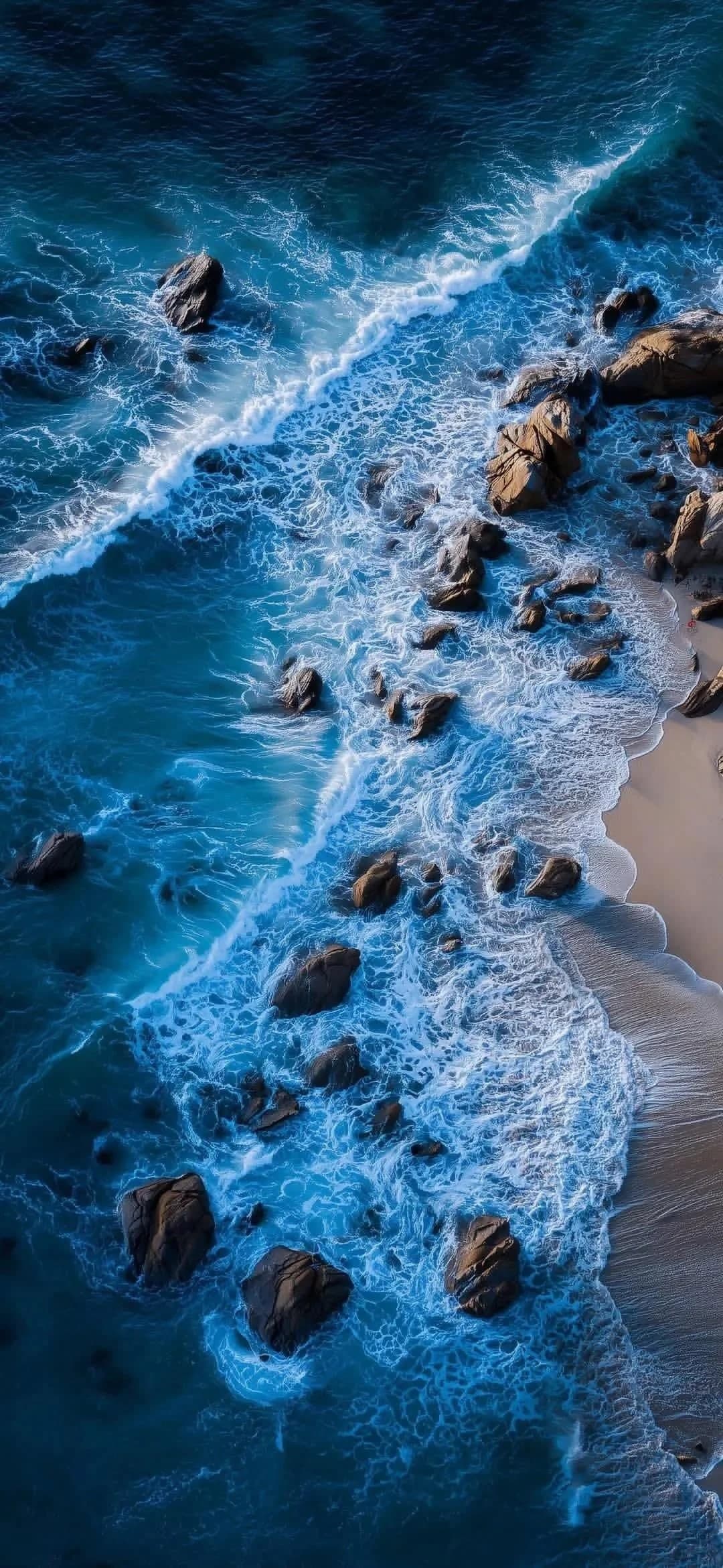 ocean wallpapers v0 2mwuxa6b8lch1