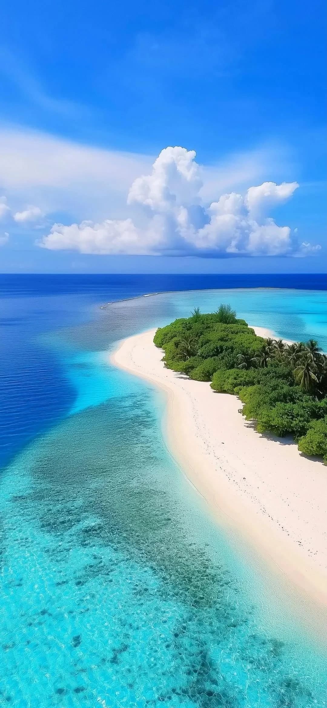 ocean wallpapers v0 7j4yia6b8lch1