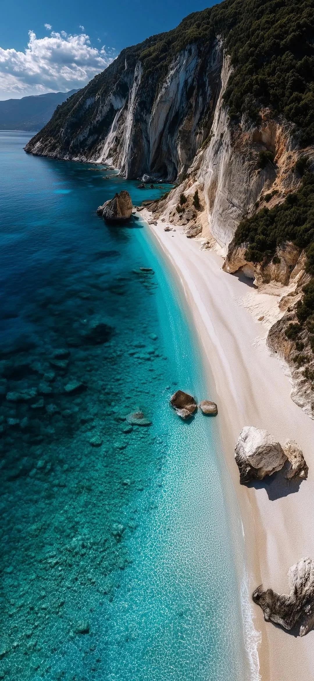 ocean wallpapers v0 bbkojb6b8lch1