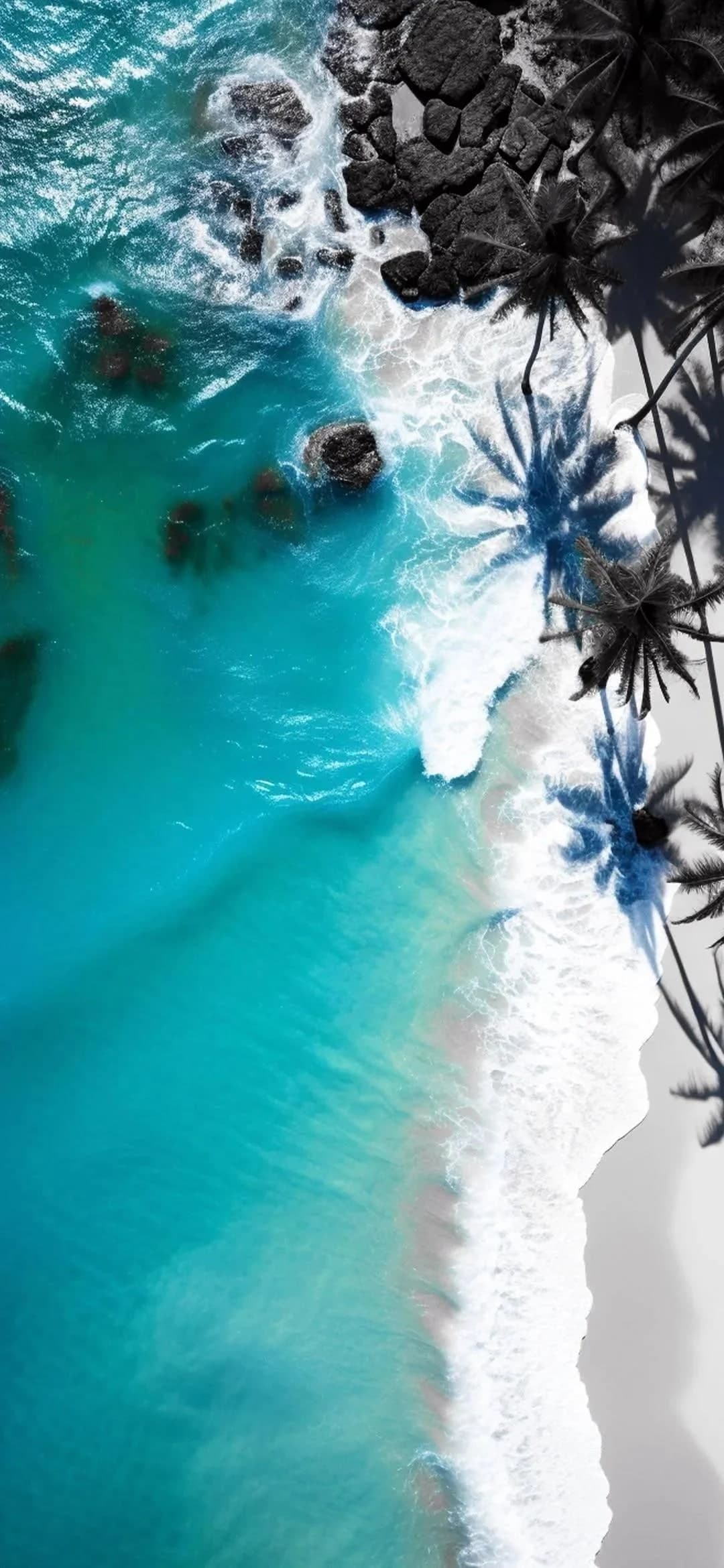 ocean wallpapers v0 jk0qz86b8lch1