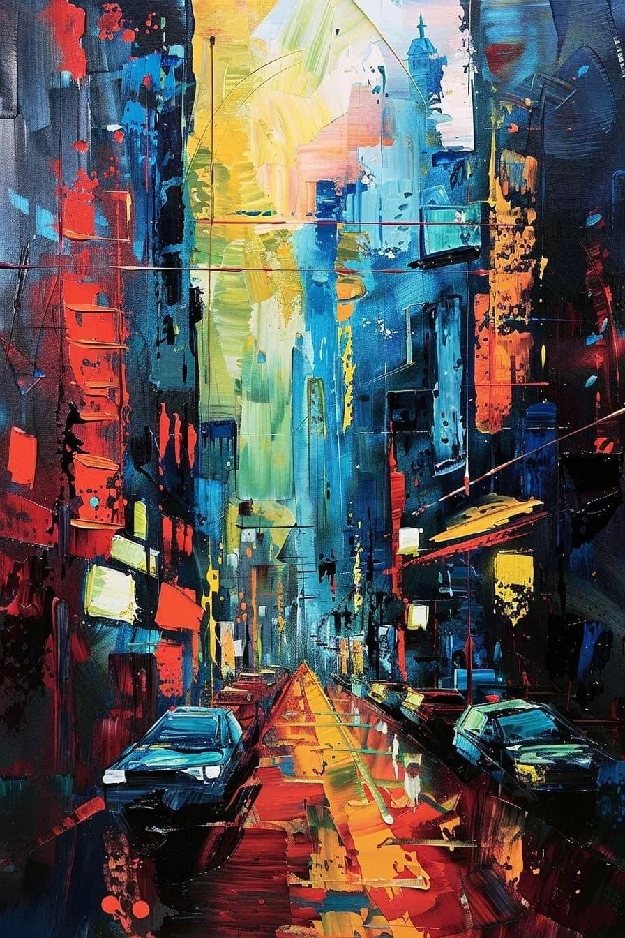 AI Art High Quality Desktop wallpaper – 896x1344 AI Art High Quality Desktop wallpaper – 896x1344