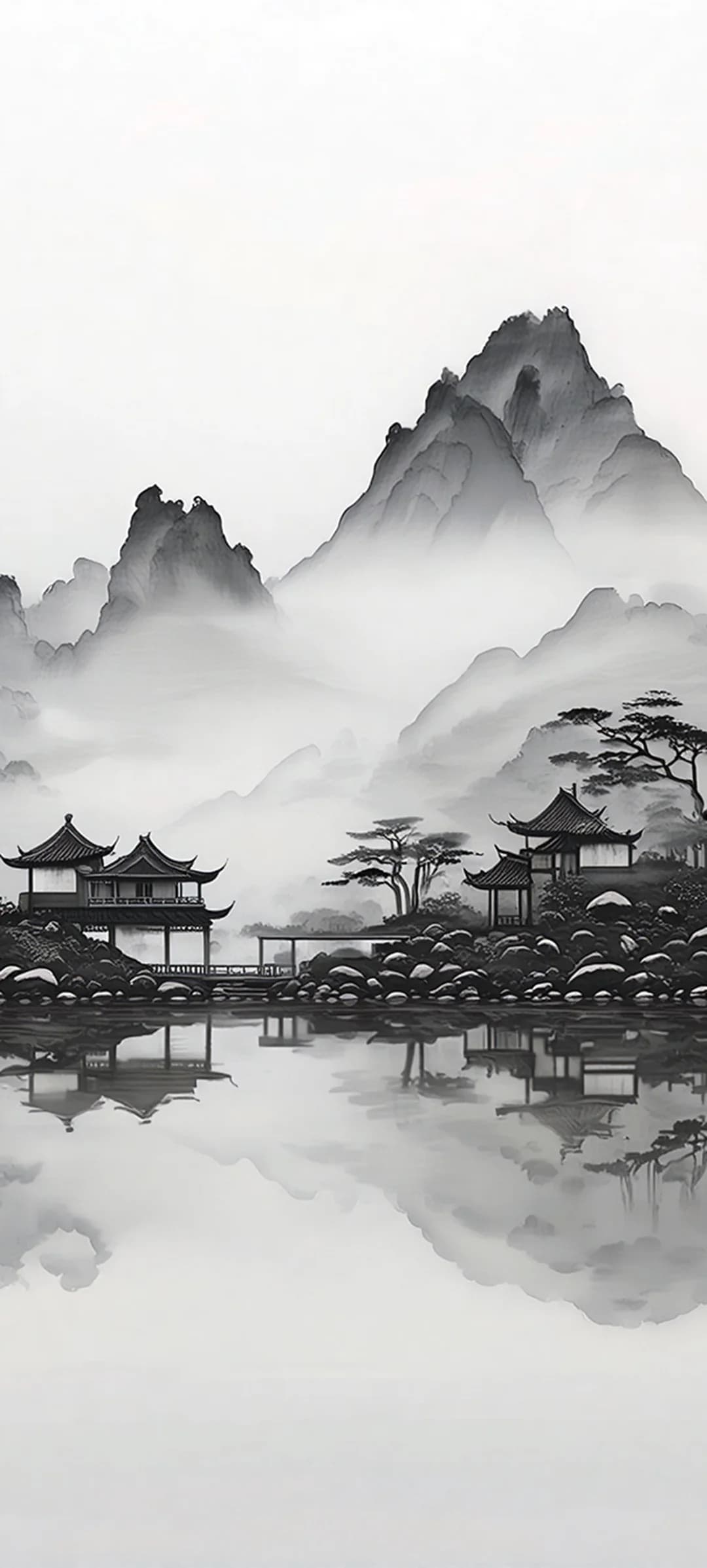 random japanese wallpapers v0 1s997qacqt9h1
