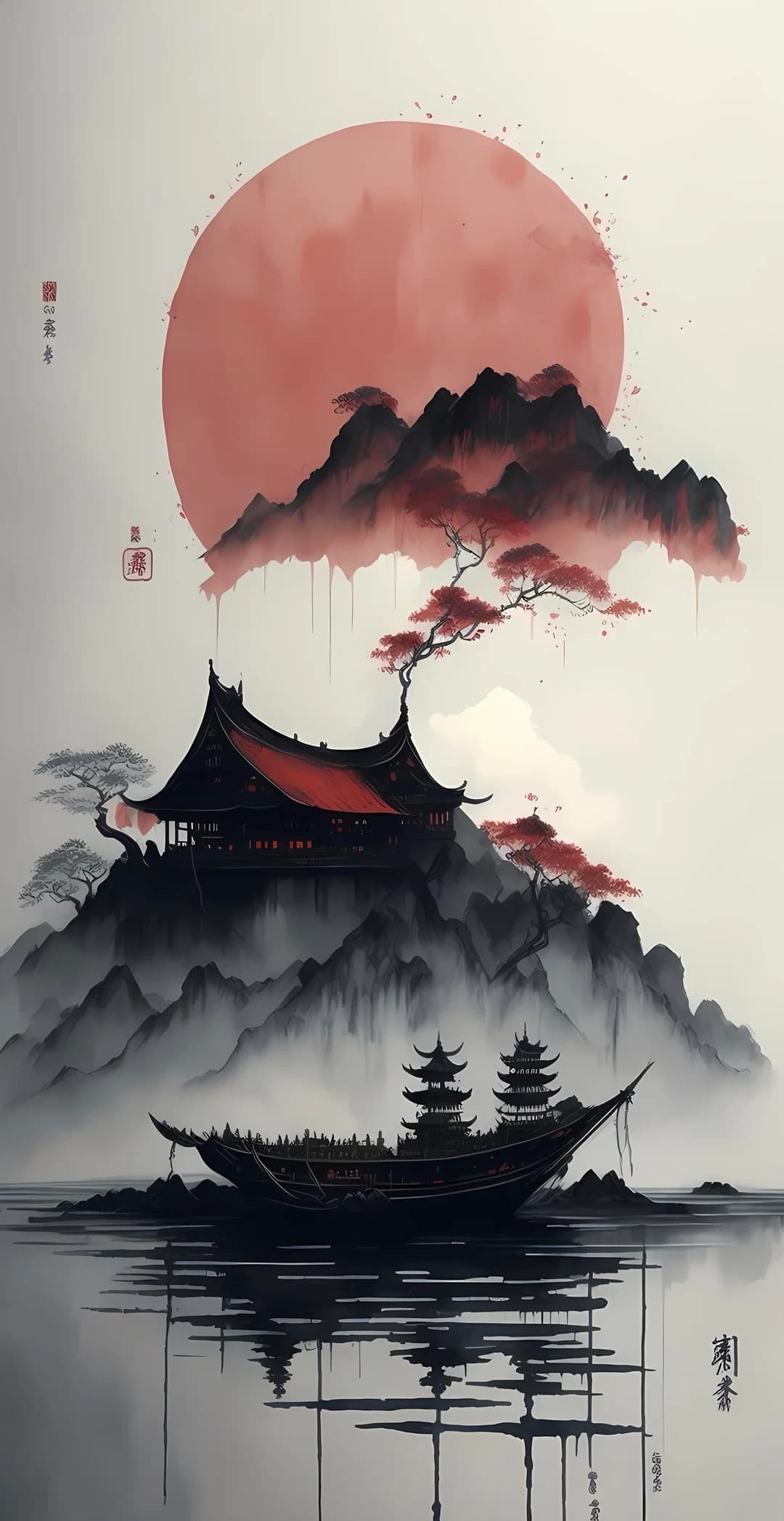 random japanese wallpapers v0 2qbing1cqt9h1