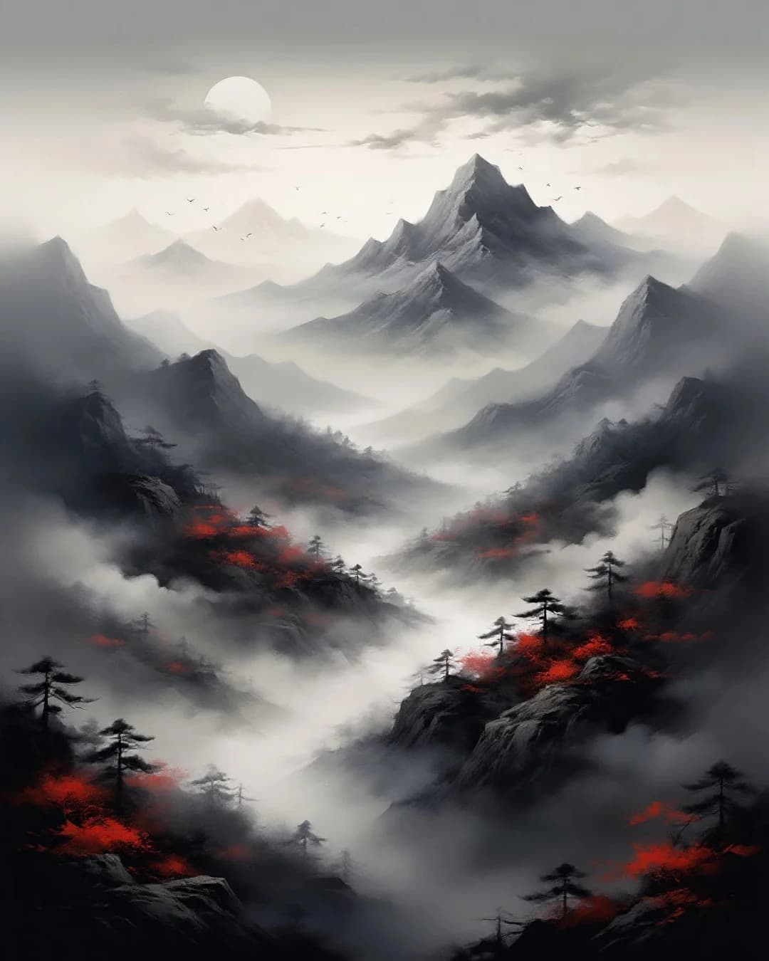 random japanese wallpapers v0 290995ybqt9h1