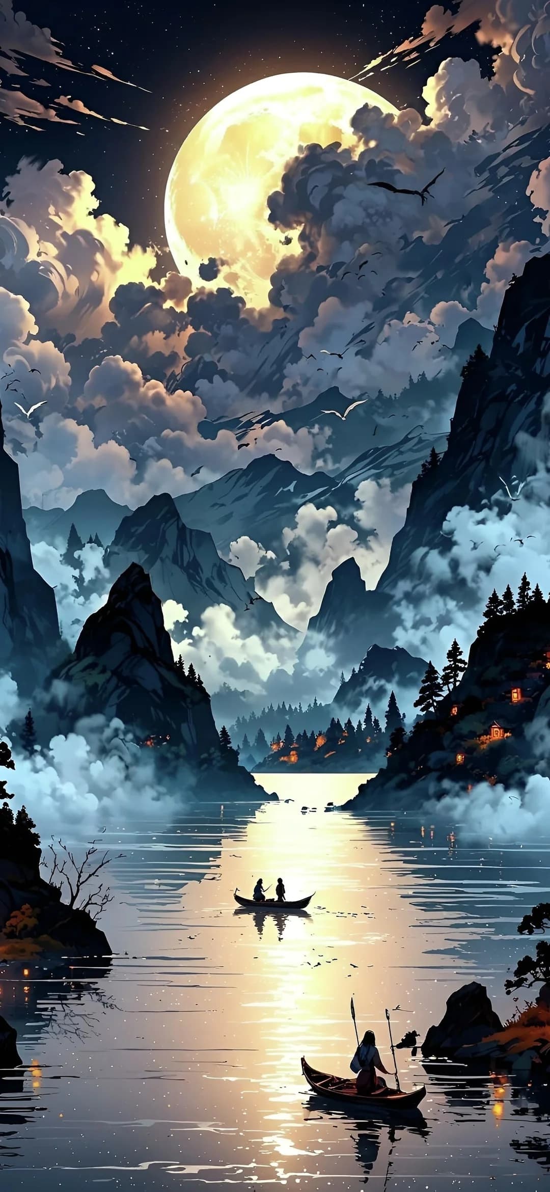 random japanese wallpapers v0 c1wmtrzbqt9h1