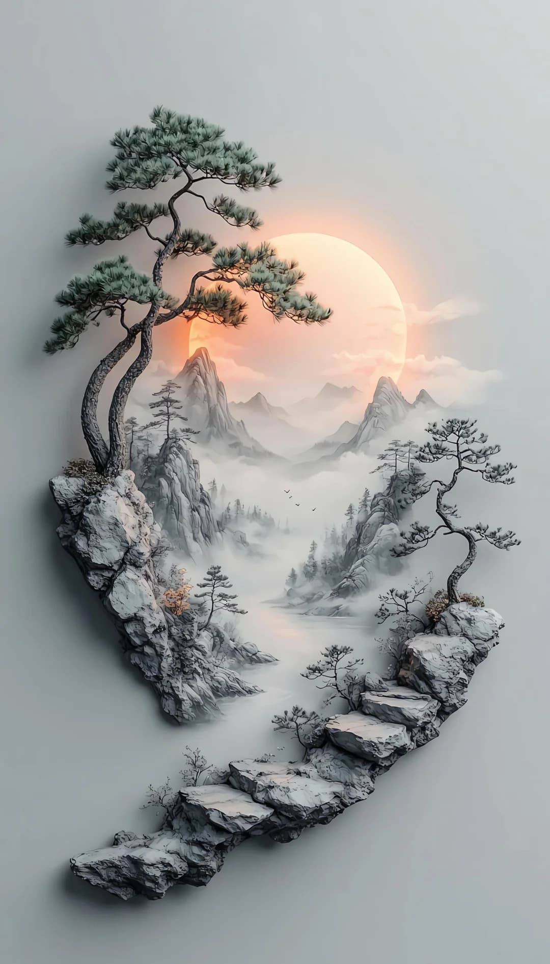 random japanese wallpapers v0 fz97lnhbqt9h1
