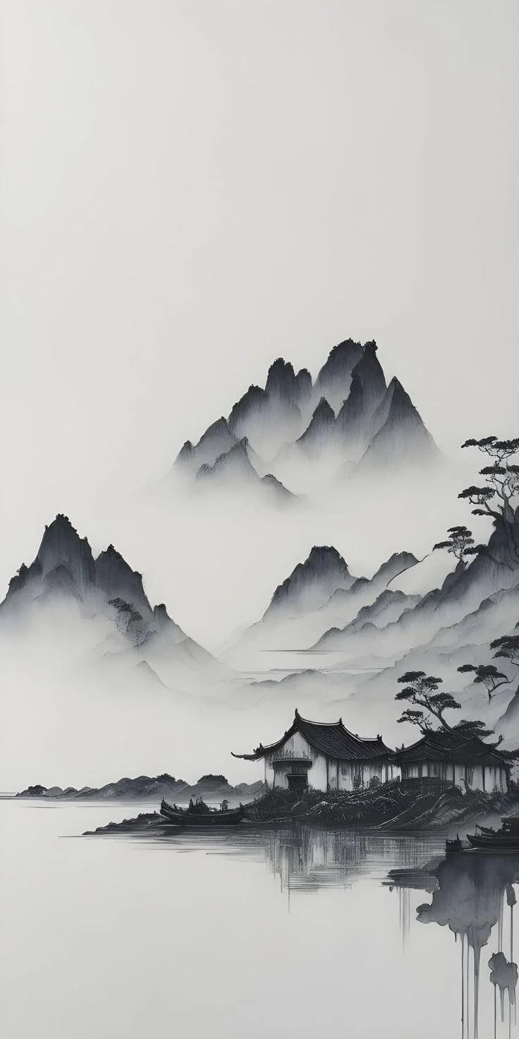 random japanese wallpapers v0 i0to4aqbqt9h1
