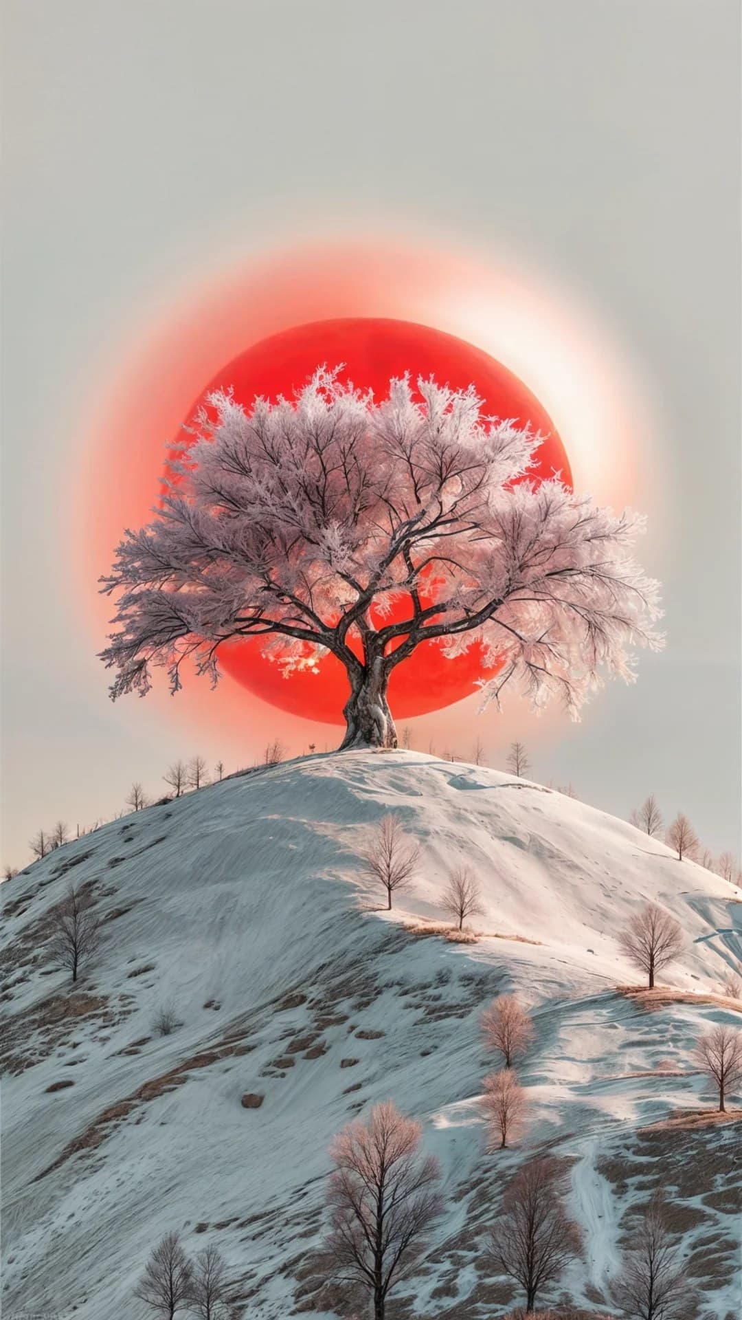 random japanese wallpapers v0 ijcb4wlbqt9h1