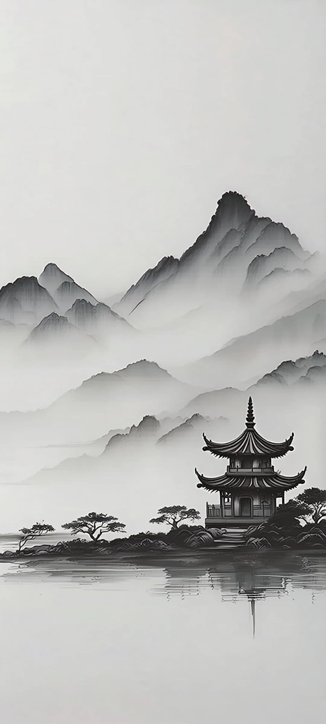 random japanese wallpapers v0 m1arx44cqt9h1