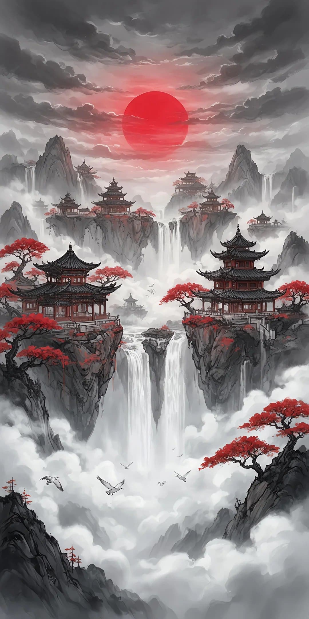 random japanese wallpapers v0 whqmb5dcqt9h1