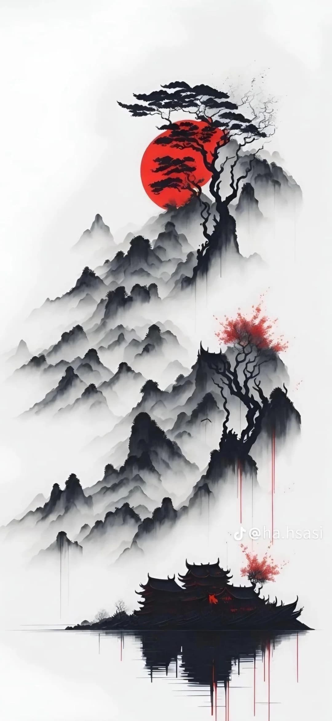 random japanese wallpapers v0 yazndtvbqt9h1