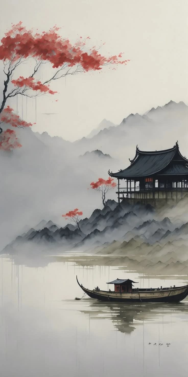 random japanese wallpapers v0 z26pzaubqt9h1