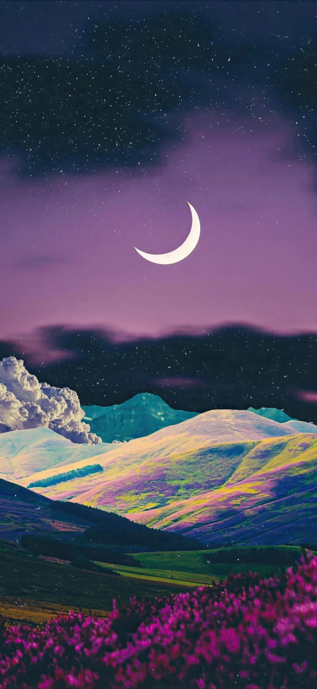 random wallpapers v0 8jm8qzqxmach1