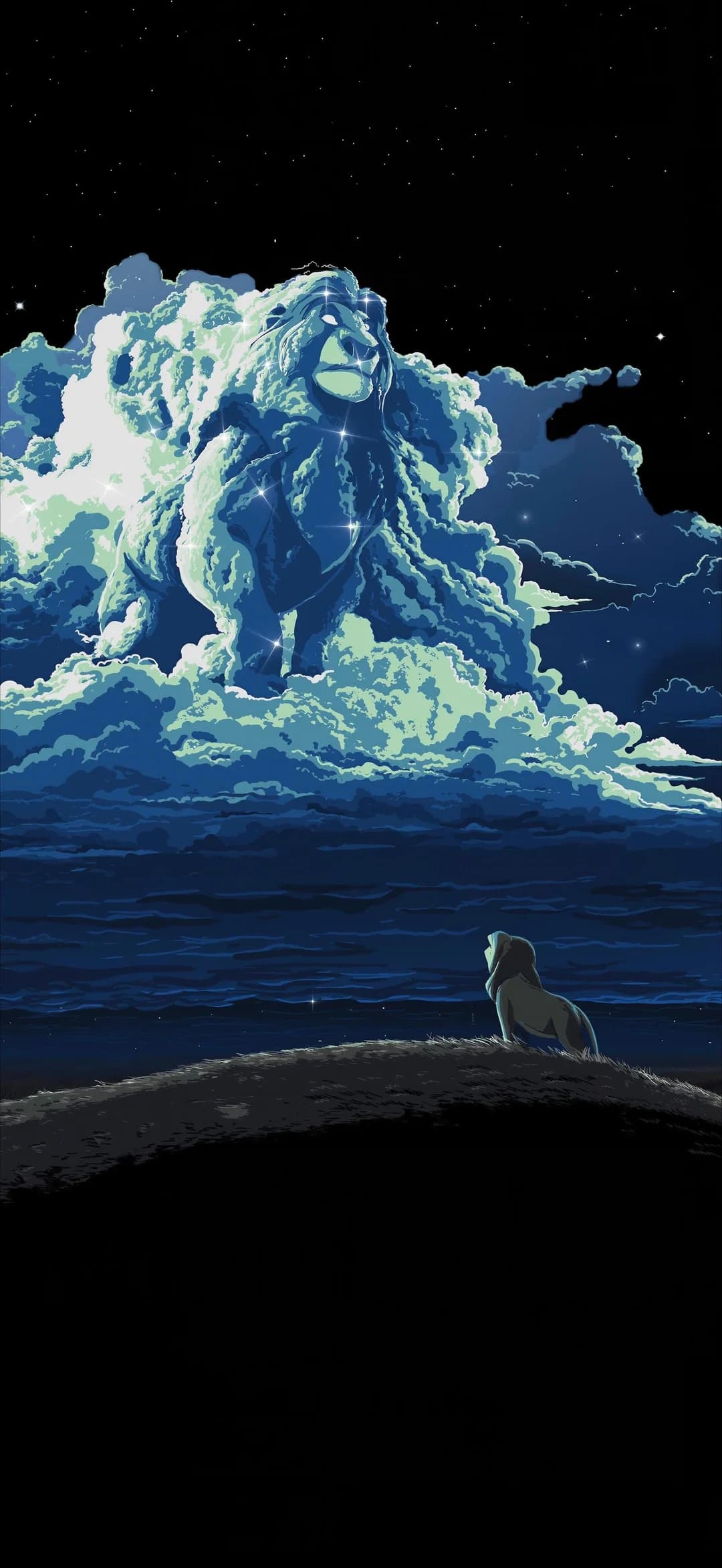 Anime High Quality Desktop wallpaper – 1080x2346 Anime High Quality Desktop wallpaper – 1080x2346