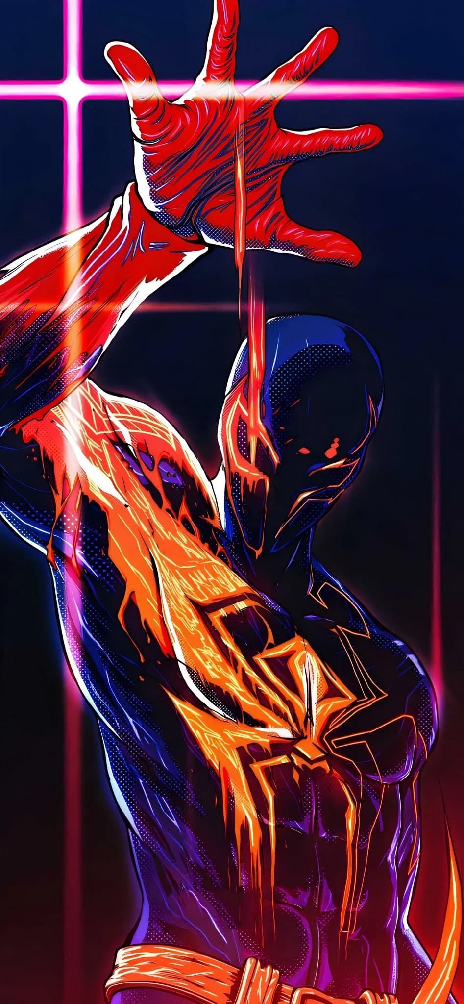 spiderman wallpapers fantastic