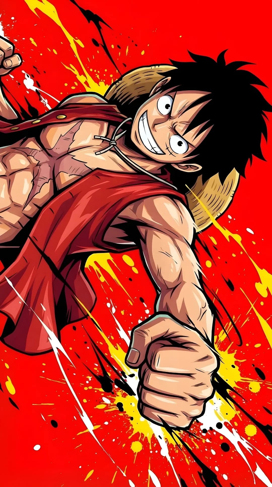 Anime High Quality Phone wallpaper – 1080x1934 Anime High Quality Phone wallpaper – 1080x1934
