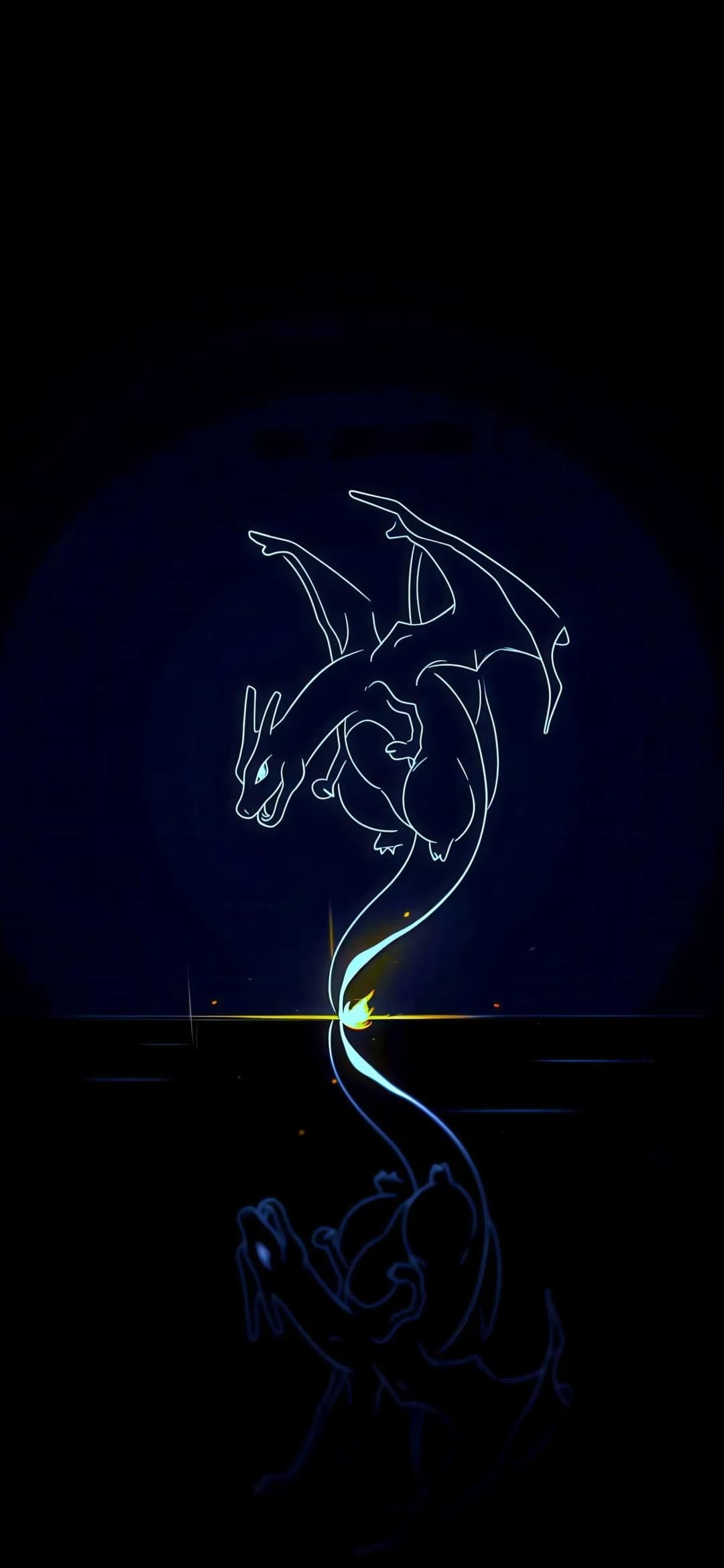 vertical pokemon wallpapers 3