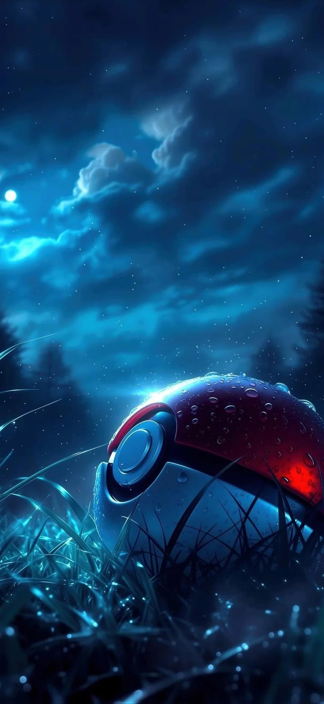vertical pokemon wallpapers 6