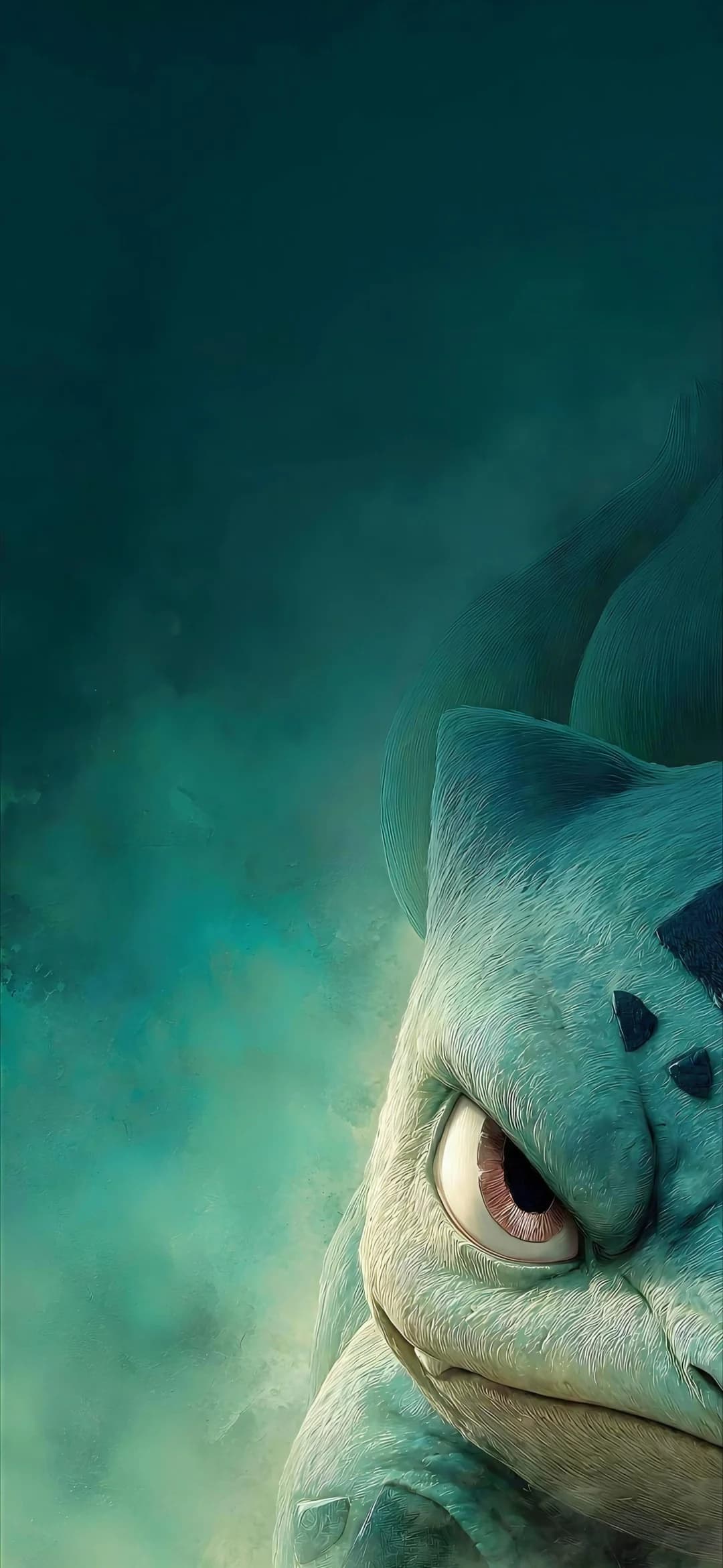 vertical pokemon wallpapers 8