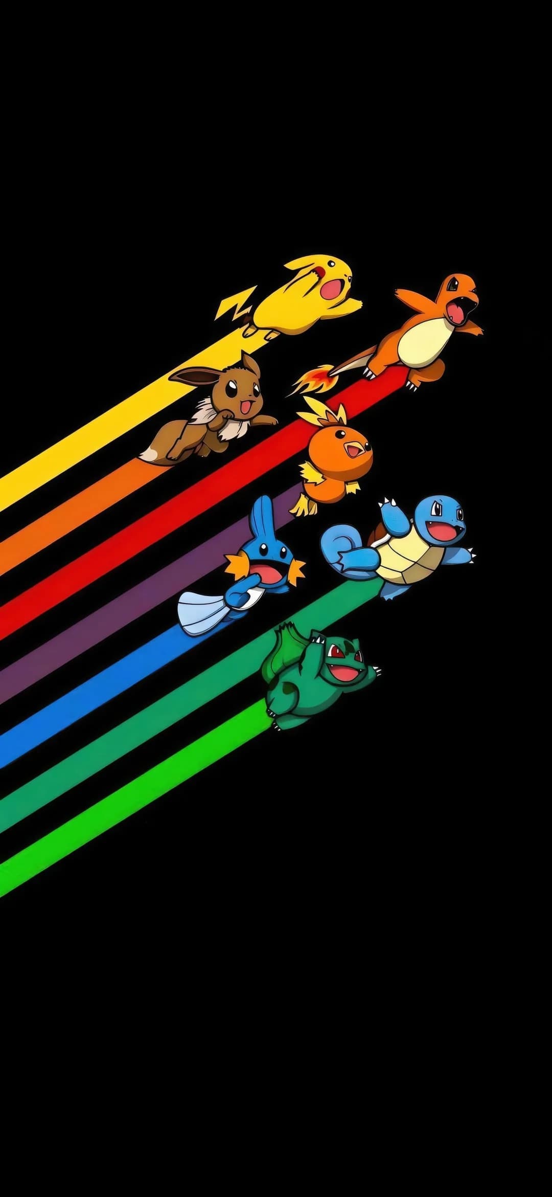 vertical pokemon wallpapers 9