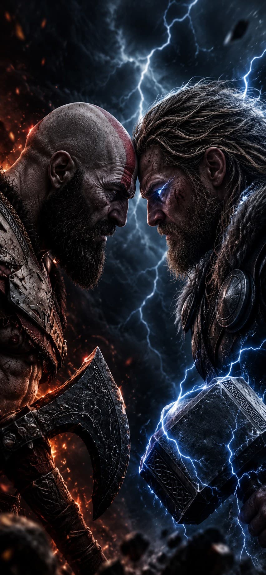 Gaming 4K Ultra HD Phone wallpaper – 853x1844 Gaming 4K Ultra HD Phone wallpaper – 853x1844