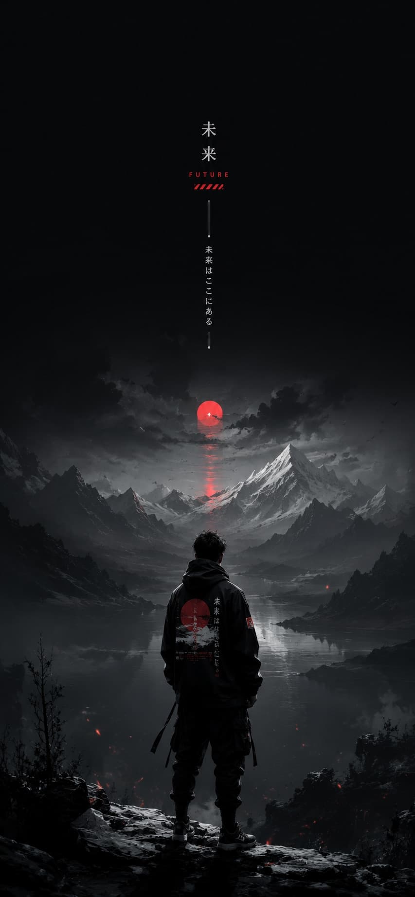 Dark Aesthetic 4K Ultra HD Phone wallpaper – 853x1844 Dark Aesthetic 4K Ultra HD Phone wallpaper – 853x1844
