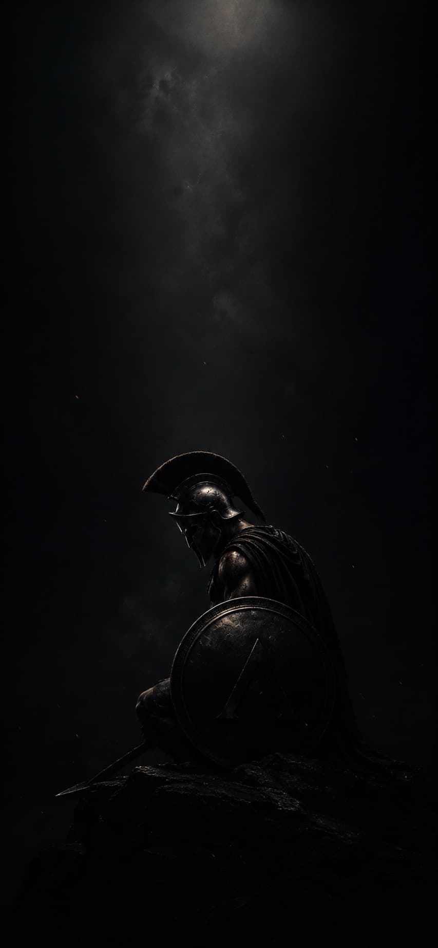 Movie Inspired 4K Ultra HD Phone wallpaper – 853x1844 Movie Inspired 4K Ultra HD Phone wallpaper – 853x1844