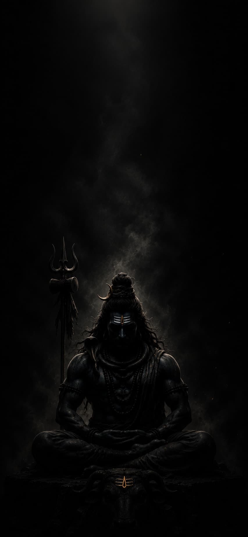 Mahakal 4K Ultra HD Phone wallpaper – 853x1844 Mahakal 4K Ultra HD Phone wallpaper – 853x1844